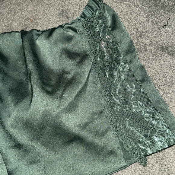 Matching sleep set - Picture 4 of 5